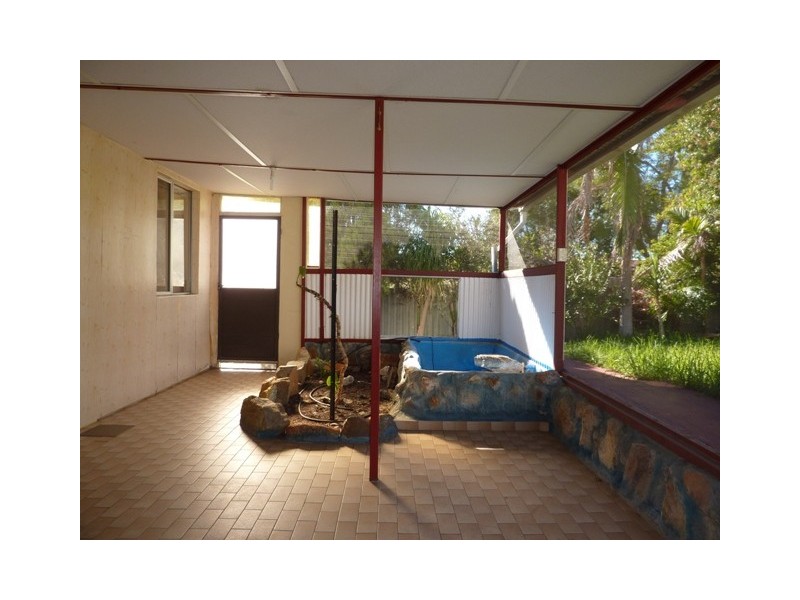 9 Wills Street, Bayswater WA 6053