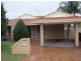 3B Farnell Place, Alexander Heights WA 6064