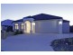 25 Whitehart Ent, Aveley WA 6069