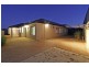 25 Whitehart Ent, Aveley WA 6069