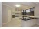 25 Whitehart Ent, Aveley WA 6069