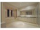 25 Whitehart Ent, Aveley WA 6069