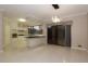 25 Whitehart Ent, Aveley WA 6069
