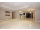 25 Whitehart Ent, Aveley WA 6069