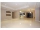 25 Whitehart Ent, Aveley WA 6069
