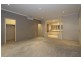 25 Whitehart Ent, Aveley WA 6069