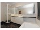 25 Whitehart Ent, Aveley WA 6069