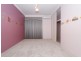 25 Whitehart Ent, Aveley WA 6069