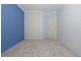 25 Whitehart Ent, Aveley WA 6069