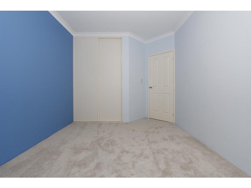 25 Whitehart Ent, Aveley WA 6069