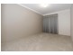 25 Whitehart Ent, Aveley WA 6069