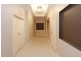 25 Whitehart Ent, Aveley WA 6069