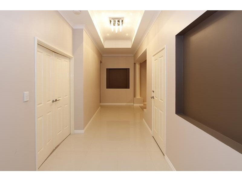 25 Whitehart Ent, Aveley WA 6069