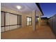 25 Whitehart Ent, Aveley WA 6069