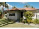 37 Pointer Way, Girrawheen WA 6064