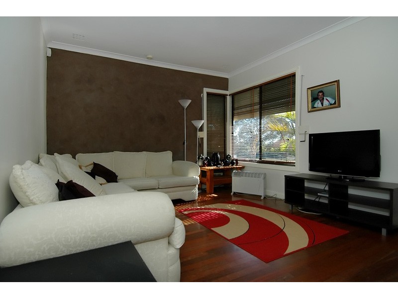 37 Pointer Way, Girrawheen WA 6064