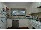 37 Pointer Way, Girrawheen WA 6064