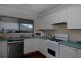 37 Pointer Way, Girrawheen WA 6064