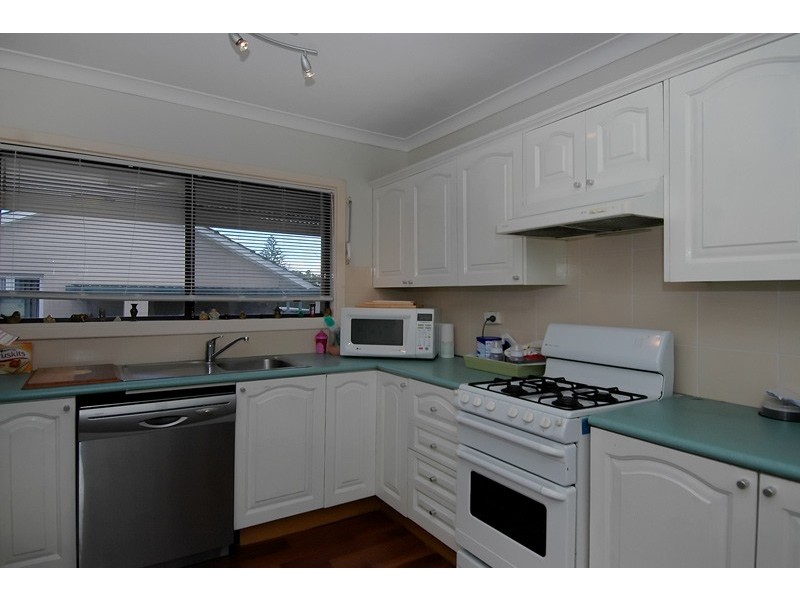 37 Pointer Way, Girrawheen WA 6064
