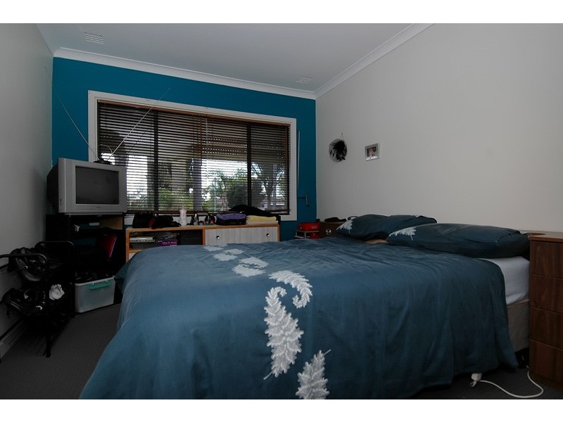 37 Pointer Way, Girrawheen WA 6064