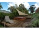 37 Pointer Way, Girrawheen WA 6064