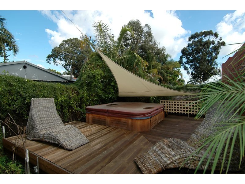 37 Pointer Way, Girrawheen WA 6064