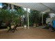37 Pointer Way, Girrawheen WA 6064