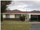 6A Dallington Crescent, Balga WA 6061