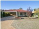 15 Millstream Grove, Ellenbrook WA 6069