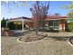 15 Millstream Grove, Ellenbrook WA 6069
