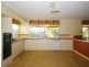 15 Millstream Grove, Ellenbrook WA 6069