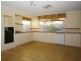 15 Millstream Grove, Ellenbrook WA 6069