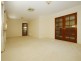 15 Millstream Grove, Ellenbrook WA 6069