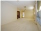 15 Millstream Grove, Ellenbrook WA 6069