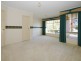 15 Millstream Grove, Ellenbrook WA 6069