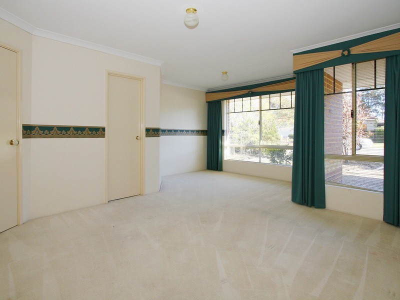15 Millstream Grove, Ellenbrook WA 6069