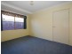 15 Millstream Grove, Ellenbrook WA 6069