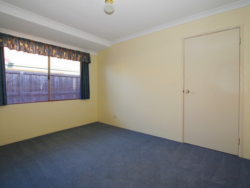 15 Millstream Grove, Ellenbrook WA 6069