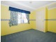 15 Millstream Grove, Ellenbrook WA 6069