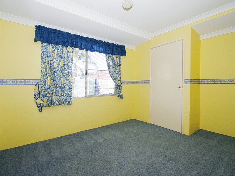 15 Millstream Grove, Ellenbrook WA 6069