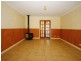 15 Millstream Grove, Ellenbrook WA 6069