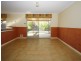 15 Millstream Grove, Ellenbrook WA 6069