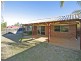 15 Millstream Grove, Ellenbrook WA 6069
