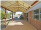 15 Millstream Grove, Ellenbrook WA 6069
