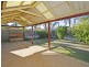 15 Millstream Grove, Ellenbrook WA 6069