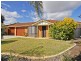 19 Bradbury Place, Alexander Heights WA 6064