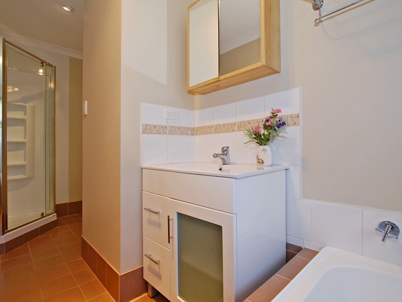 19 Bradbury Place, Alexander Heights WA 6064