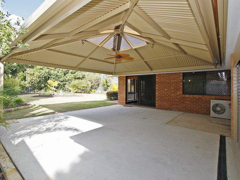 19 Bradbury Place, Alexander Heights WA 6064