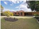19 Bradbury Place, Alexander Heights WA 6064
