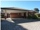 1/35 Park Lane, Alexander Heights WA 6064